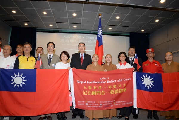 http://www.cdnews.com.tw/upload/201504/28/103196093.jpg