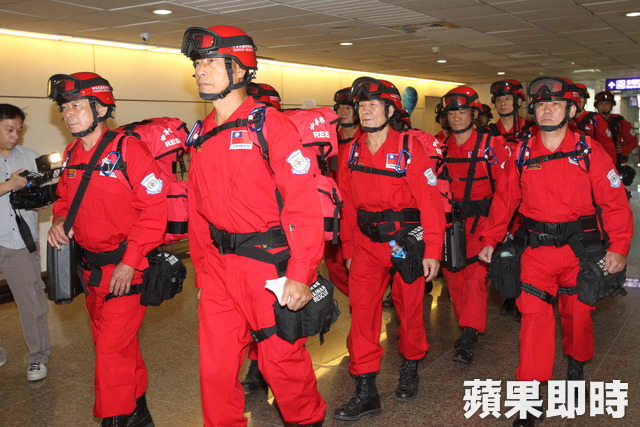 http://twimg.edgesuite.net/images/ReNews/20150428/640_004747af9749ebdc97a671033d3fa691.jpg