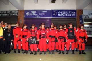 http://static.hkej.com/hkej/images/2015/04/29/1041741_c5f2ad56b144a520de610f83f1818535_320.jpg